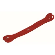 Gumy, taśmy, ekspandery - HMS GUMA DO ĆWICZEŃ PBF-PRO 6.4X4.5X2080MM CZERW - miniaturka - grafika 1
