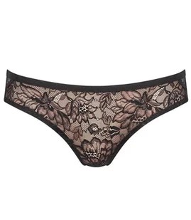 Triumph, Majtki damskie, Amourette Charm Brazilian01, rozmiar 40 - Majtki damskie - miniaturka - grafika 1