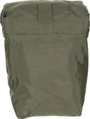 Kosmetyczki, organizery i kuferki - MFH Uniwersalna saszetka"Mission IV" oliwkowa - miniaturka - grafika 1
