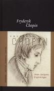 Historia Polski - Fryderyk Chopin - Eigeldinger Jean Jacques - miniaturka - grafika 1
