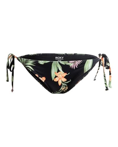 Roxy Damskie spodnie bikini Pt Beach Classics Ts (1 szt.)