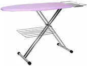 Akcesoria i części do maszyn do szycia - Stół do prasowania TEXI BIB - miniaturka - grafika 1