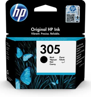 HP MEHPTKKO34L0 - Tusze oryginalne - miniaturka - grafika 7