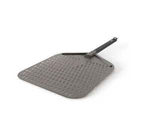 Ninja do pizzy XSKPZPLEU - Akcesoria do grilla - miniaturka - grafika 1