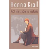 Biografie i autobiografie - Król kier znów na wylocie - miniaturka - grafika 1