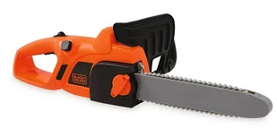 Smoby Black & Decker Pi$1889a $1890a$1891cuchowa 360103 - Mały majsterkowicz - miniaturka - grafika 10
