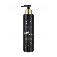 Balsamy i kremy do opalania - Onyx, Ultime, balsam brązujący, 250 ml - miniaturka - grafika 1