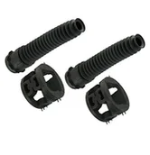 Amortyzatory - SKF VKDP 32601 T OSŁONA AMOR RENAULT AVANTIME/ESPACE/LAGUNA VKDP 32601 T - miniaturka - grafika 1