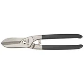 Nożyce i noże - TOPEX Nożyce do blachy 250 mm - miniaturka - grafika 1