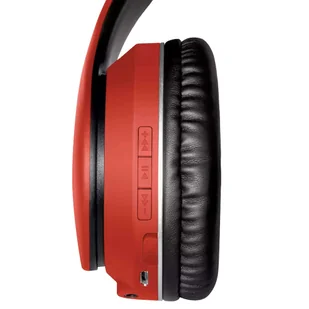 Defender B580 Bluetooth 5.0 - Słuchawki - miniaturka - grafika 7