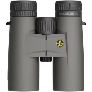 Leupold BX-1 McKenzie HD 8x42 999-195 - Lornetki - miniaturka - grafika 1