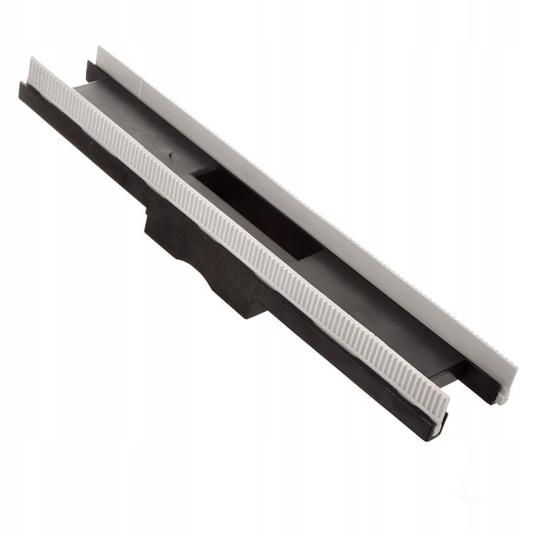 Listwy GUMY do ssawki podłogowej DN36 DN45 300mm