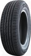 Nexen N Blue HD PLUS 175/60R14 79H