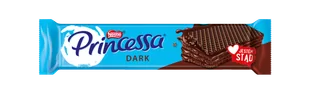 Princessa Dark 30g - Batoniki - miniaturka - grafika 1