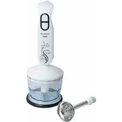 Blendery ręczne - Eldom BL78 - miniaturka - grafika 1