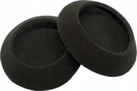 Akcesoria do słuchawek - Wacom EPOS Ohrpolster HZP 35 2 Stk. - miniaturka - grafika 1