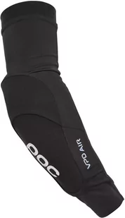 POC VPD Air Sleeve prodektor, czarny, m 20471 - Ochraniacze - miniaturka - grafika 1