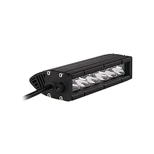 M-Tech wlc61 listwa LED - Oświetlenie samochodowe - akcesoria - miniaturka - grafika 1