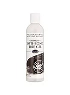 Kosmetyki samochodowe - Optimum Tire Gel 236ml - miniaturka - grafika 1