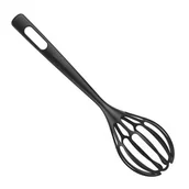 Przybory do gotowania - Fiskars Trzepaczka Trzepaczka - miniaturka - grafika 1