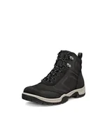 Buty trekkingowe damskie - ECCO Damskie buty trekkingowe Xpedition III W, rozmiar 36, Czarny, 39 EU - miniaturka - grafika 1