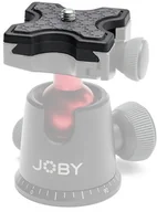 Akcesoria do statywów - Joby Płytka QR Plate 5K - miniaturka - grafika 1