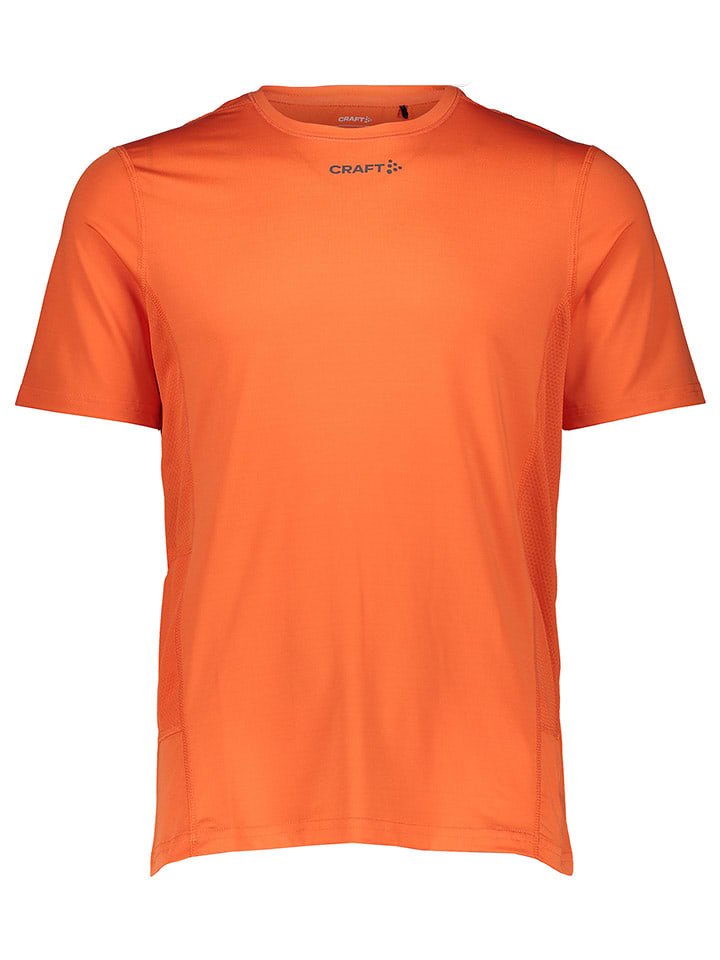 Craft Koszulka sportowa 