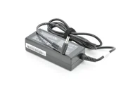 Zasilacze do laptopów - Energy4U PA143 19V/3.42A 65W Asus - miniaturka - grafika 1