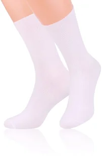 SKARPETY STEVEN 018 BEZUCISKOWE MĘSKIE (kolor szary, rozmiar 35-37) - Skarpetki męskie SKARPETY STEVEN 018 BEZUCISKOWE MĘSKIE (kolor szary, rozmiar 35-37) - Skarpetki męskie - miniaturka - grafika 8