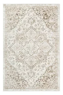 Dywany - Dywan Tradycyjny Astoria Wind Ivory - miniaturka - grafika 1