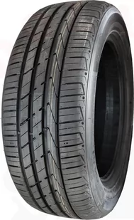 Hankook Ventus S1 Evo 2 K117A 255/55R18 109V - Opony terenowe i SUV letnie - miniaturka - grafika 1