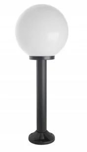 Su-Ma Lampa stojąca KULE 60 - K 5002/3K - Lampy ogrodowe - miniaturka - grafika 5