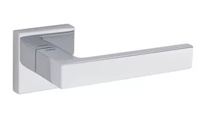 Klamka Tupai 2275 Q chrom - Klamki - miniaturka - grafika 1