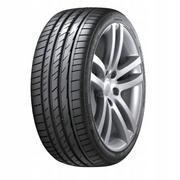 Opony letnie - LAUFENN S Fit EQ+ LK01 225/55 R17 101 W - miniaturka - grafika 1