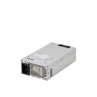 Akcesoria do serwerów - Shuttle FSP500 moduł zasilaczy 500 W 20-pin ATX Szary - miniaturka - grafika 1