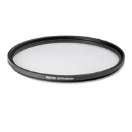 Filtry fotograficzne - Irix Revo UV & Protect 67mm - miniaturka - grafika 1