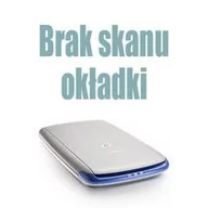 Filologia i językoznawstwo - TOWARZYSTWO NAUKOWE KUL Nauczanie języka obcego a specyficzne potrzeby uczących się Knieja J.,Piotrowski S. - miniaturka - grafika 1