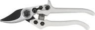 Nożyce i sekatory - BELLOTA Sekator ogrodniczy 1-ręczny SMART ERGO nożycowy 12 mm 3409 - miniaturka - grafika 1