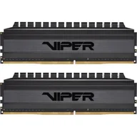 Pamięci RAM - Patriot Pamięć RAM Viper 4 Blackout 16GB 4266MHz - miniaturka - grafika 1
