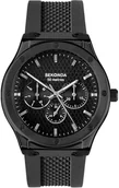 Zegarki męskie - Zegarek Sekonda 30234 Sports - miniaturka - grafika 1