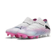 Piłka nożna - PUMA KORKI FUTURE 7 ULTIMATE 10759901 r 44 - miniaturka - grafika 1