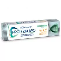 GlaxoSmithKline Pasta sensodyne proszkliwo wzmacnia szkliwo 75ml