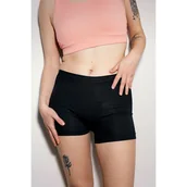 Podpaski - Finally.me Cozy Boxer, majtki menstruacyjne, rozmiar L - miniaturka - grafika 1