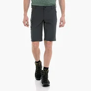 Schoffel Kurtka damska englee, niebieski 20 11177 22511 8890_8890_38