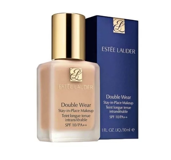 Estee Lauder Double Wear podkład do twarzy 30 ml Ecru 1N2