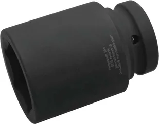BGS 5500  46 siła udarowa, głęboka, 46 MM, 25 (1), długość 95 MM - Klucze i nasadki - miniaturka - grafika 1