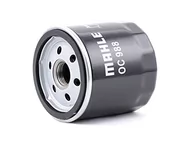 Filtry oleju - Mahle Knecht OC 988 filtr oleju - miniaturka - grafika 1