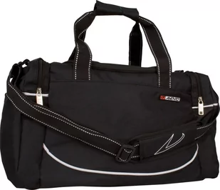 Torba sportowa na ramię Avento 35L - Torby sportowe - miniaturka - grafika 1