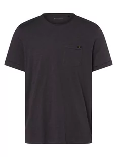 No Excess - T-shirt męski, szary - Koszulki męskie - miniaturka - grafika 1
