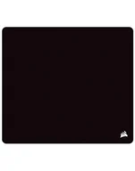 Podkładki pod mysz - CORSAIR MM200 PRO Premium Spill-Proof Cloth Gaming Mouse Pad Black - X-Large - miniaturka - grafika 1